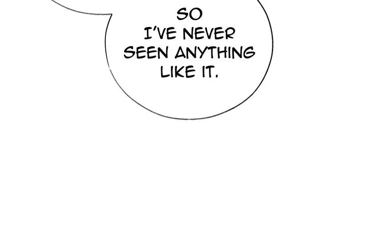 Read Toxin chapter 29 image 51 on Lezhin