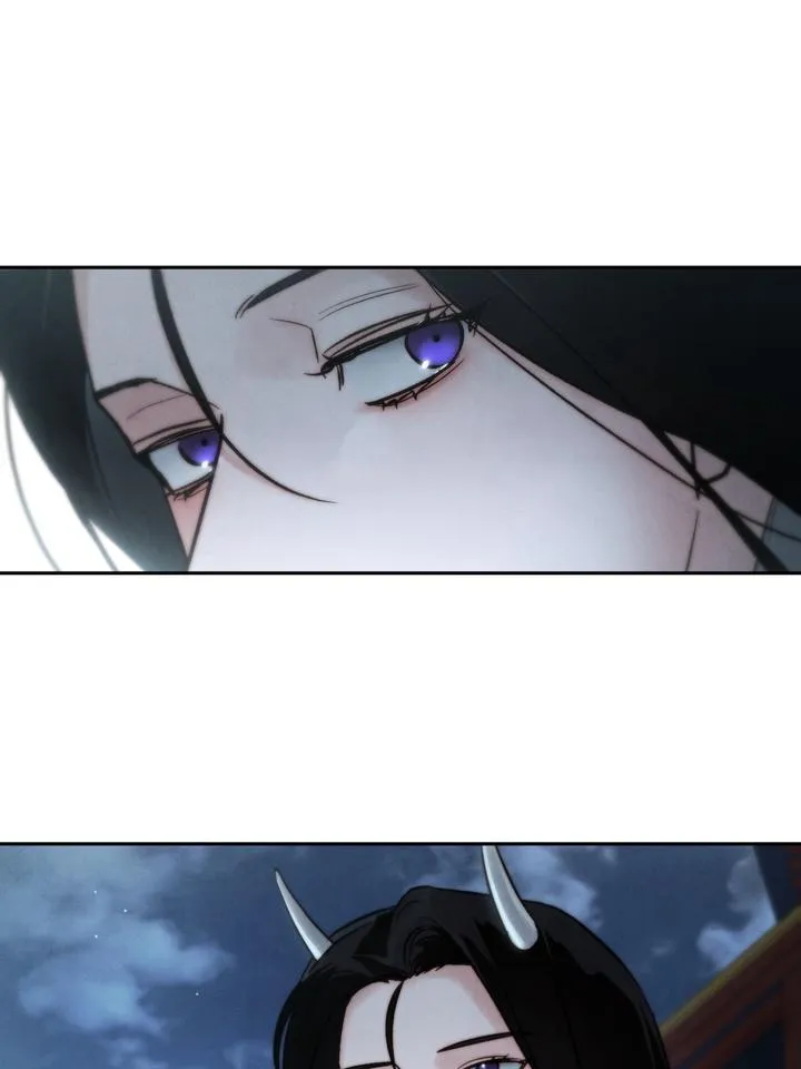 Read Toxin chapter 29 image 52 on Lezhin