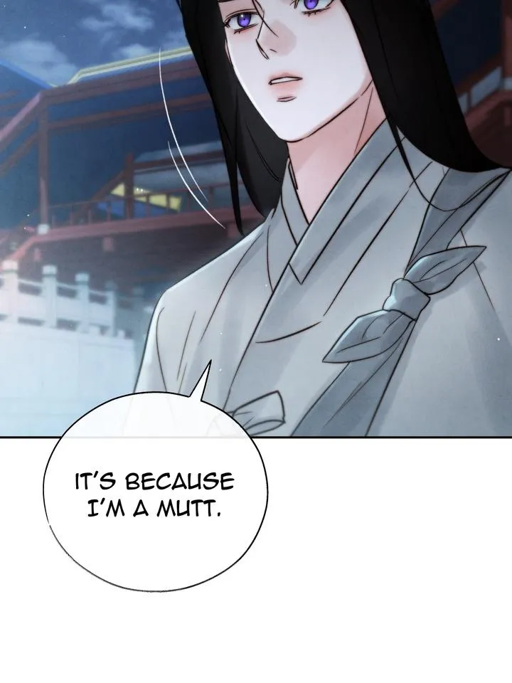 Read Toxin chapter 29 image 53 on Lezhin