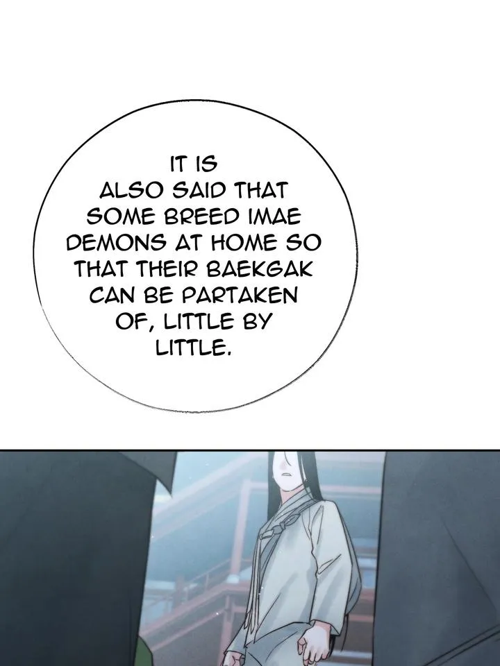 Read Toxin chapter 29 image 57 on Lezhin