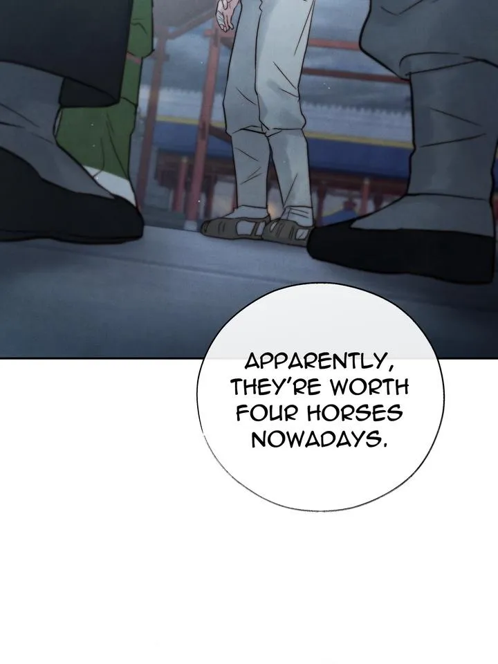 Read Toxin chapter 29 image 58 on Lezhin