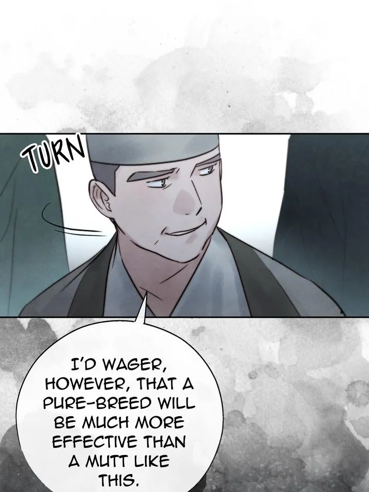 Read Toxin chapter 29 image 59 on Lezhin
