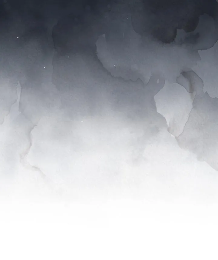 Read Toxin chapter 29 image 6 on Lezhin