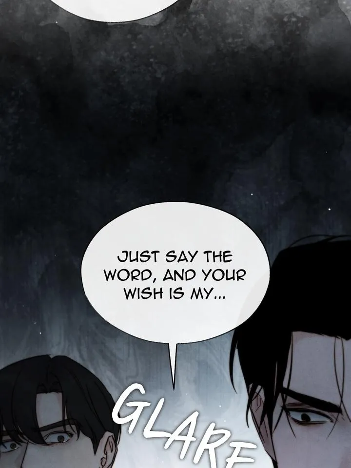 Read Toxin chapter 29 image 60 on Lezhin