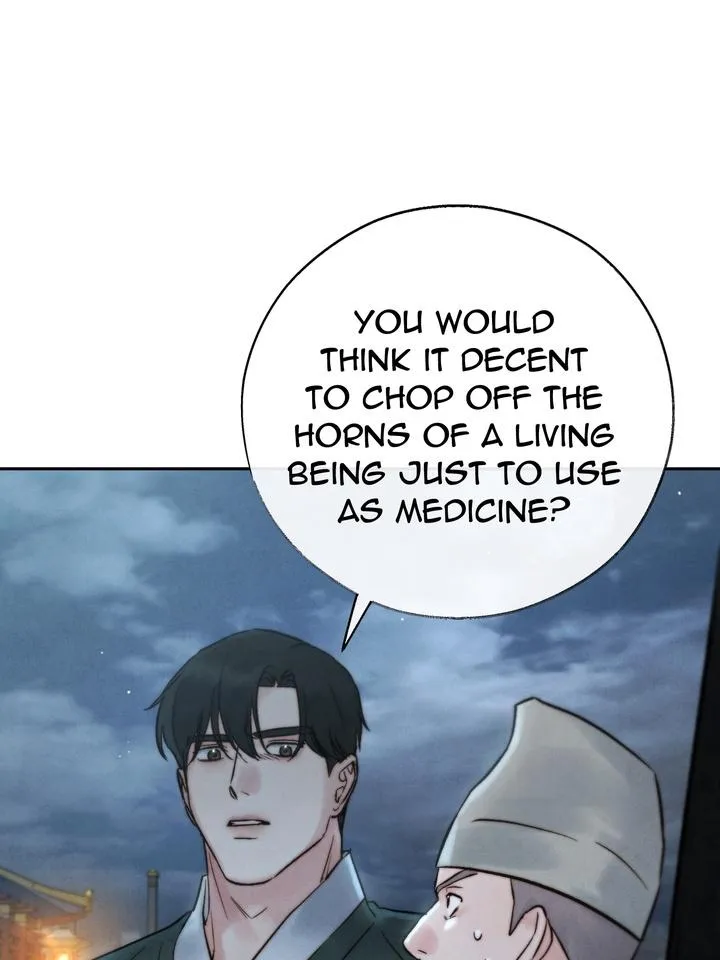 Read Toxin chapter 29 image 63 on Lezhin