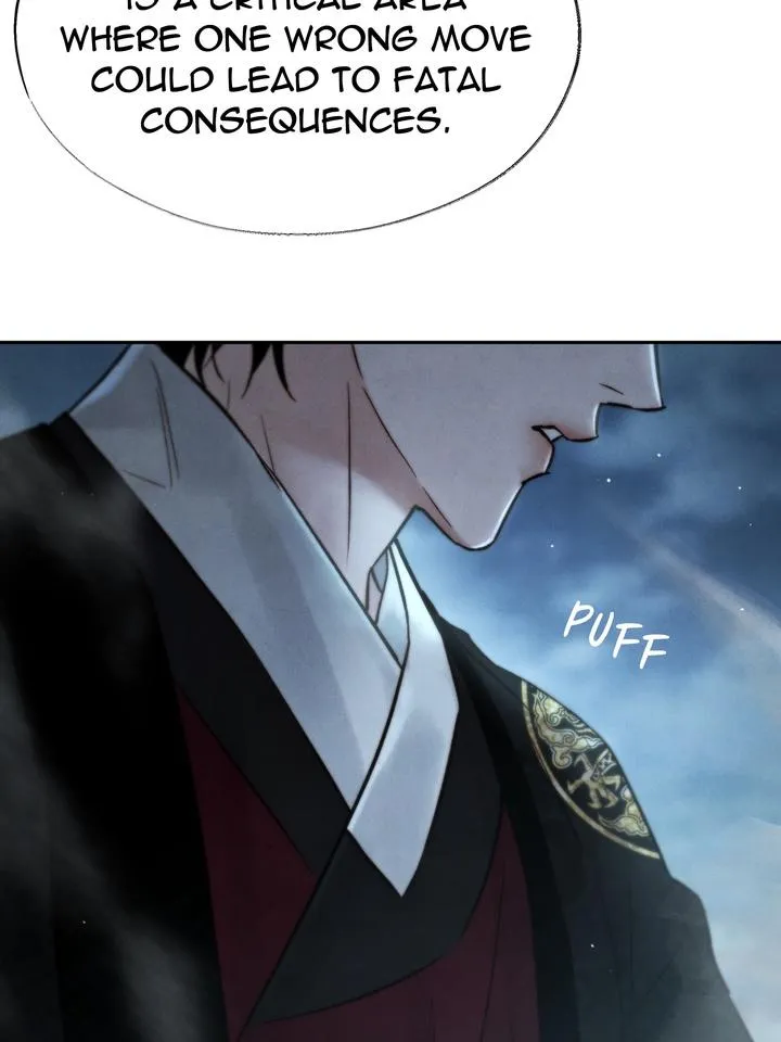 Read Toxin chapter 29 image 65 on Lezhin