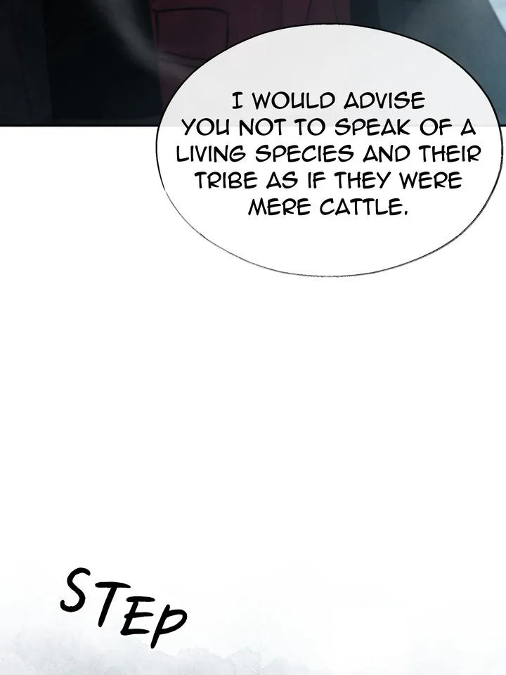 Read Toxin chapter 29 image 66 on Lezhin