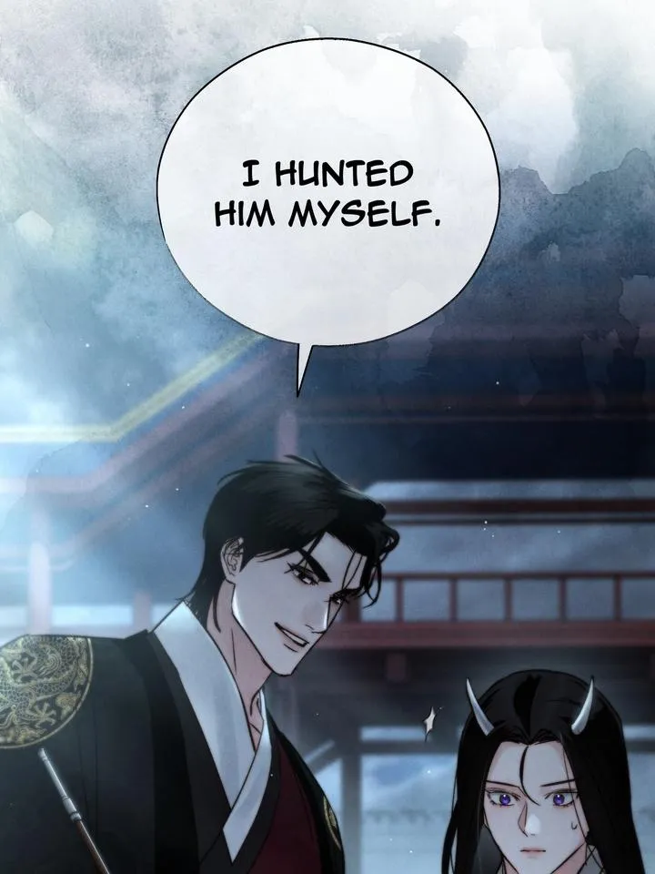 Read Toxin chapter 29 image 67 on Lezhin