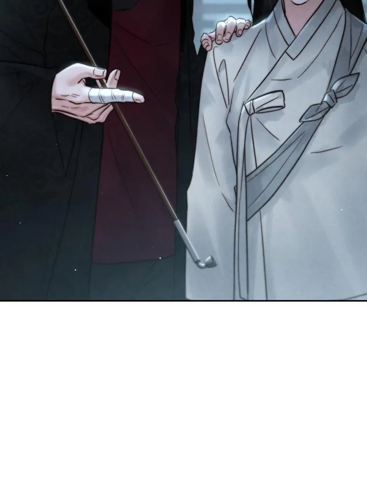 Read Toxin chapter 29 image 68 on Lezhin