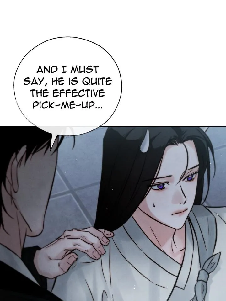 Read Toxin chapter 29 image 69 on Lezhin