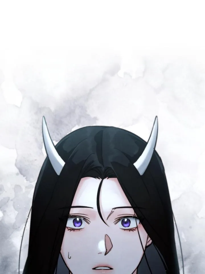Read Toxin chapter 29 image 7 on Lezhin