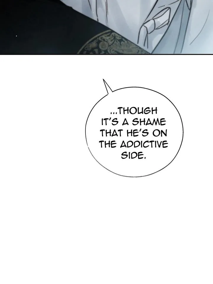Read Toxin chapter 29 image 70 on Lezhin