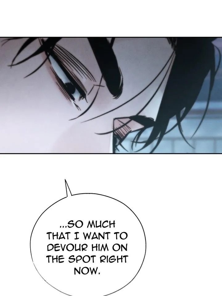 Read Toxin chapter 29 image 71 on Lezhin