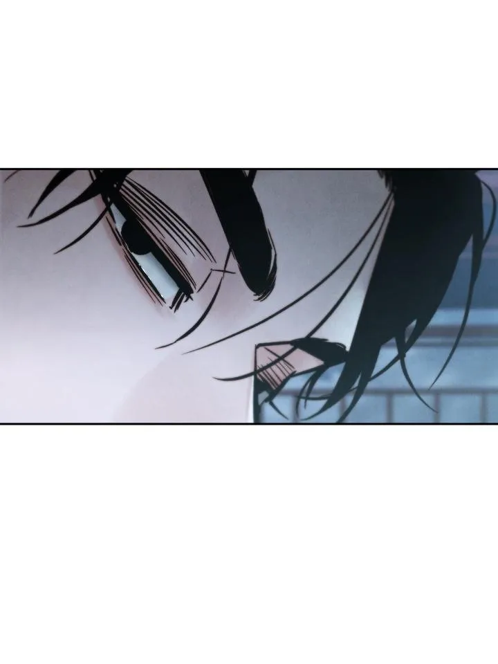 Read Toxin chapter 29 image 73 on Lezhin