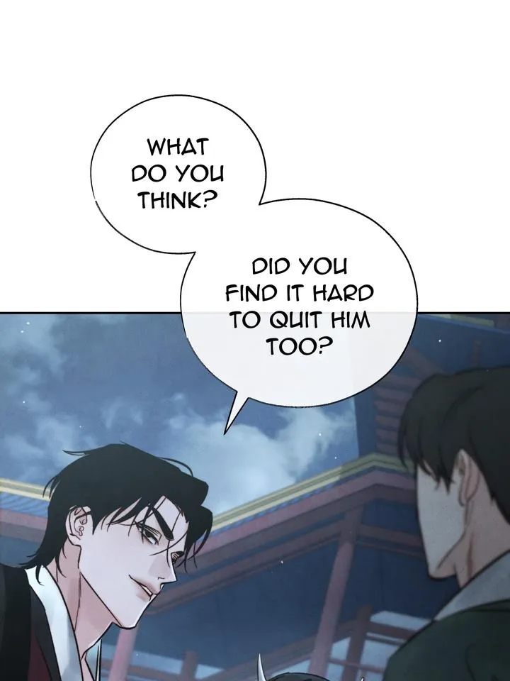 Read Toxin chapter 29 image 74 on Lezhin
