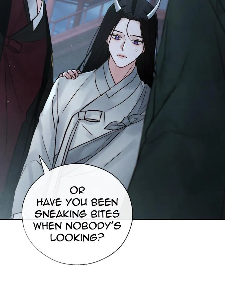 Read Toxin chapter 29 image 75 on Lezhin