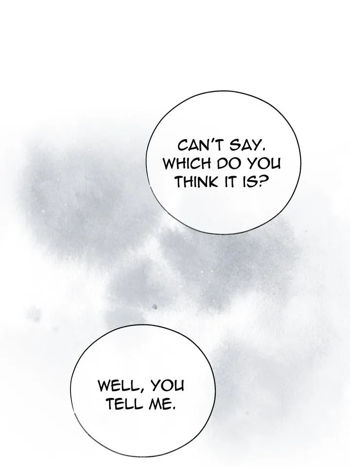 Read Toxin chapter 29 image 76 on Lezhin