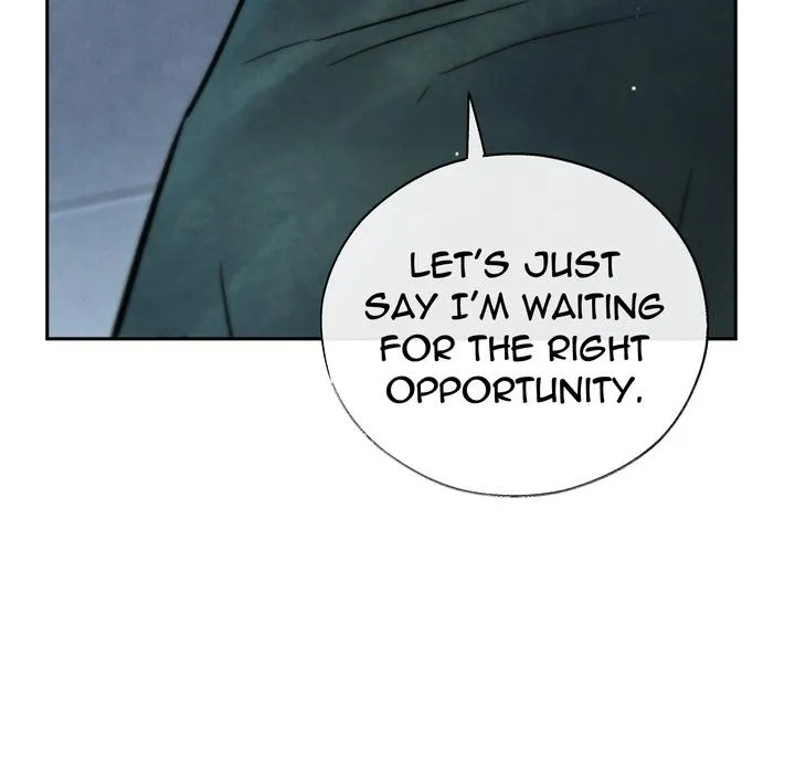 Read Toxin chapter 29 image 78 on Lezhin