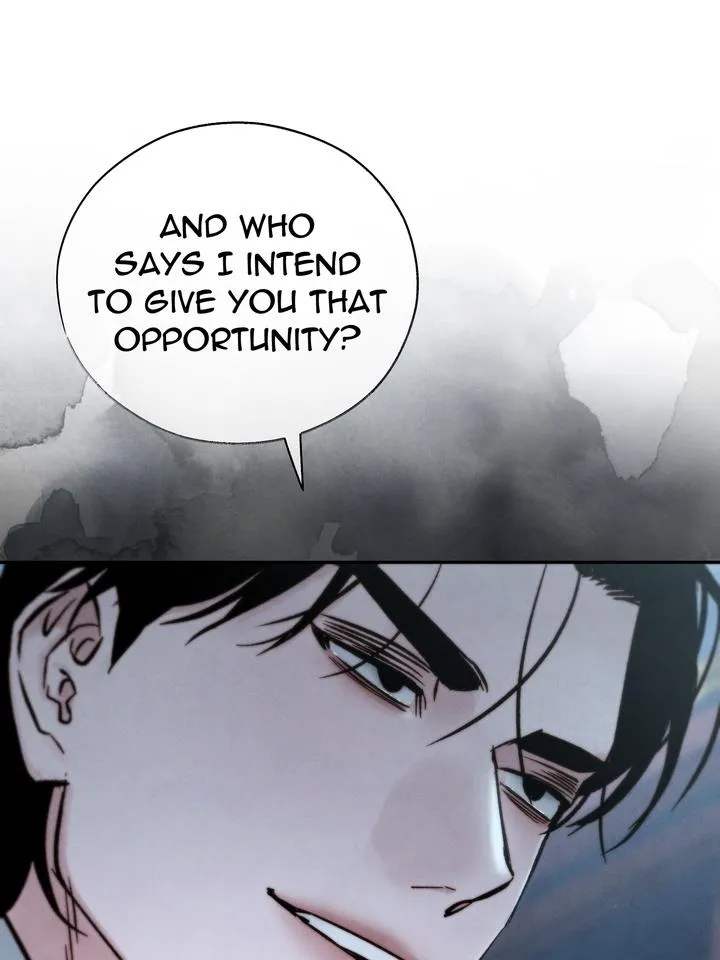 Read Toxin chapter 29 image 79 on Lezhin