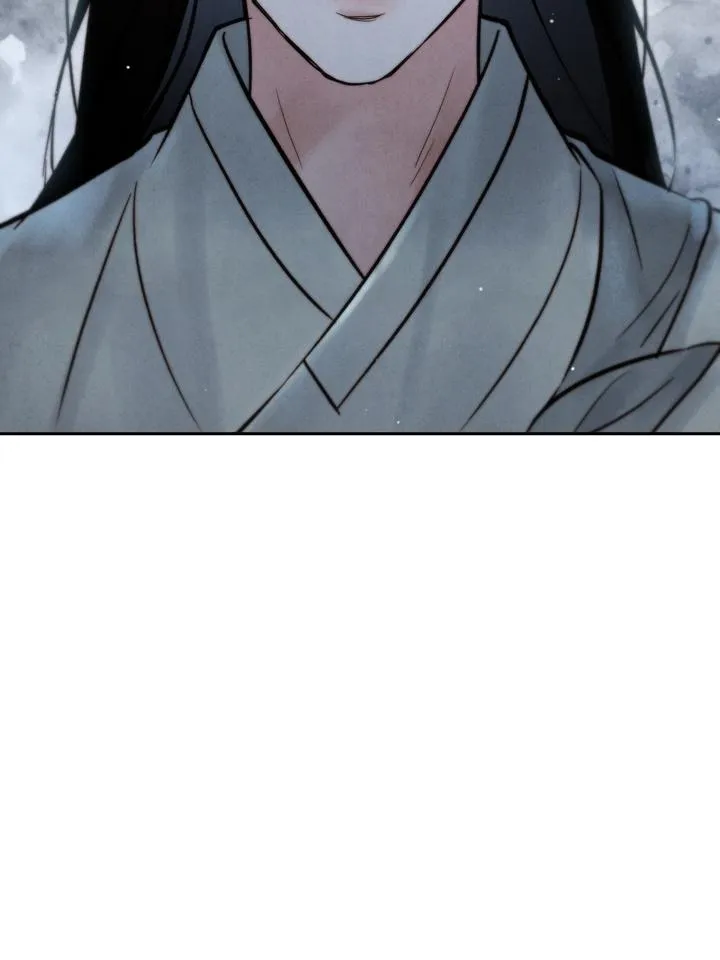 Read Toxin chapter 29 image 8 on Lezhin