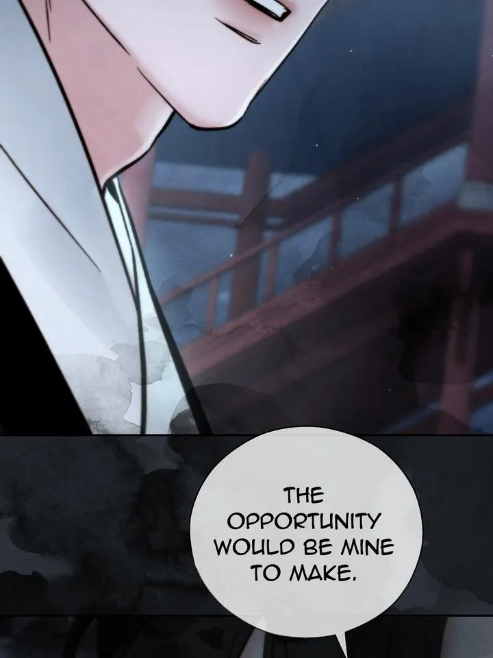 Read Toxin chapter 29 image 80 on Lezhin