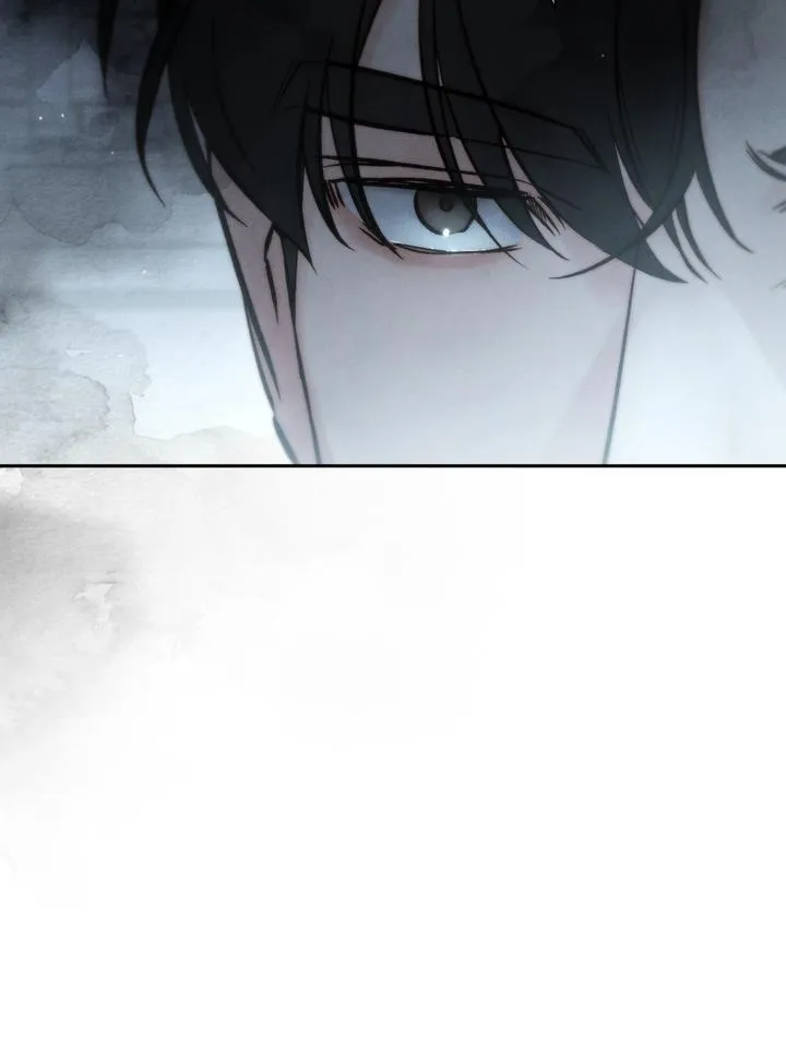 Read Toxin chapter 29 image 81 on Lezhin
