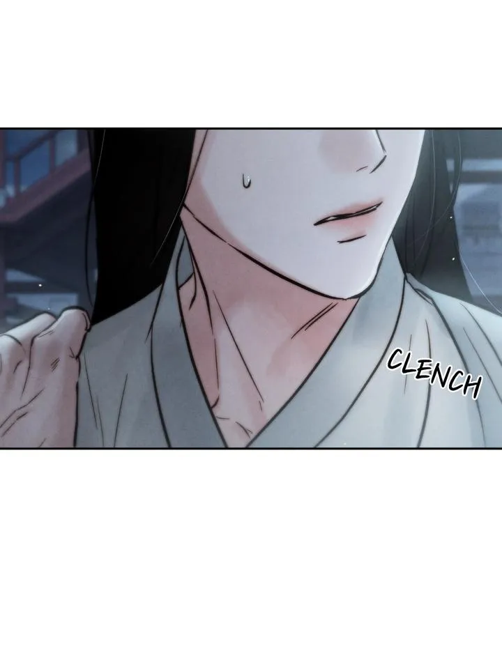 Read Toxin chapter 29 image 82 on Lezhin