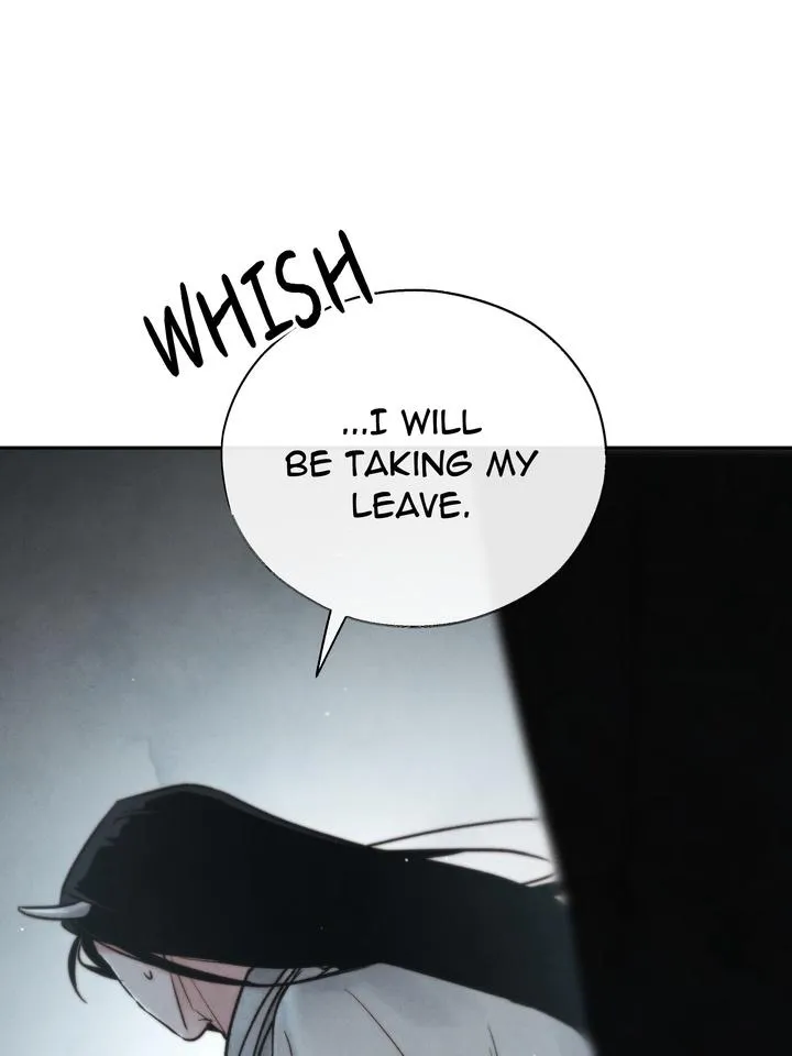 Read Toxin chapter 29 image 83 on Lezhin