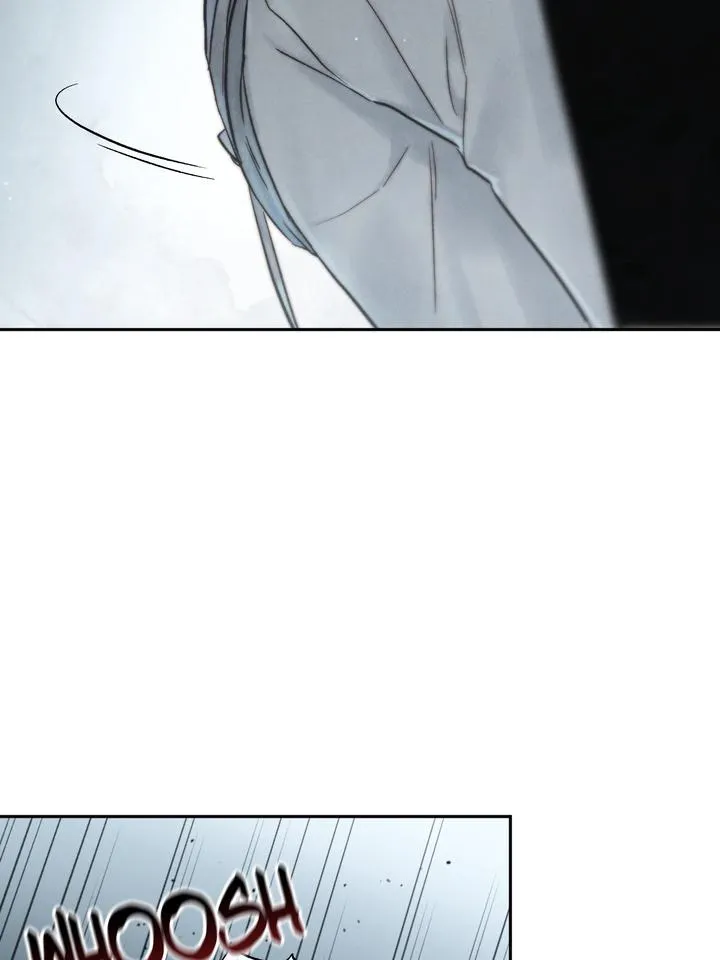 Read Toxin chapter 29 image 84 on Lezhin