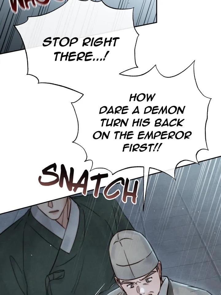 Read Toxin chapter 29 image 85 on Lezhin