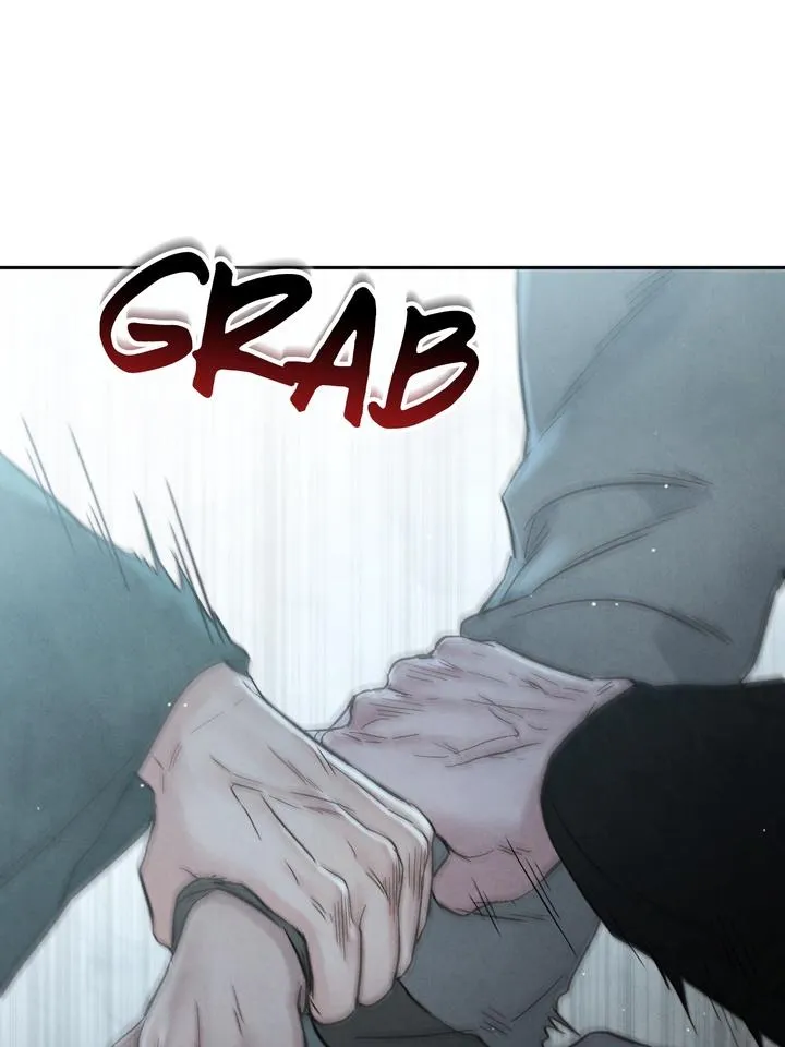 Read Toxin chapter 29 image 87 on Lezhin