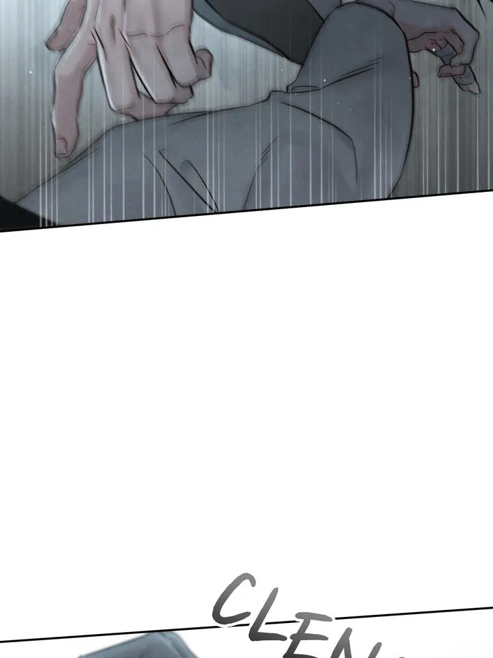 Read Toxin chapter 29 image 88 on Lezhin