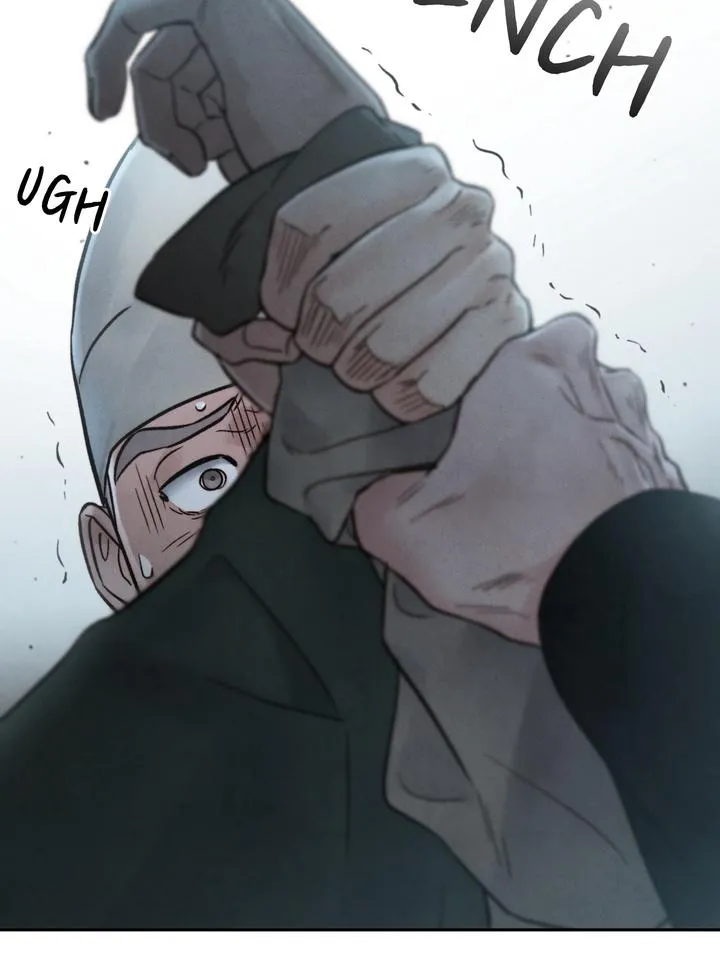 Read Toxin chapter 29 image 89 on Lezhin