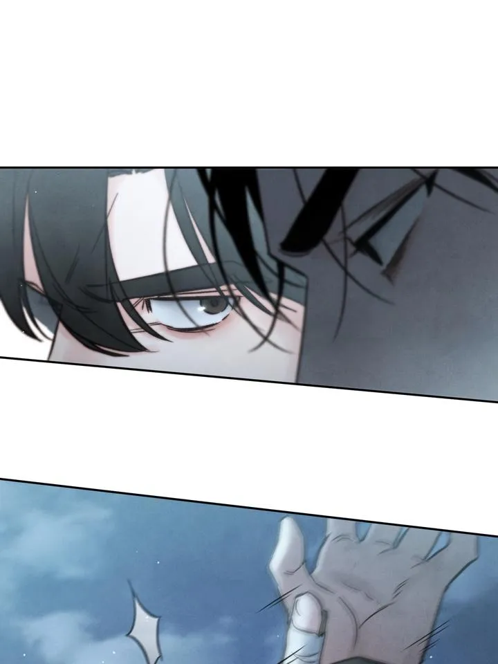 Read Toxin chapter 29 image 91 on Lezhin