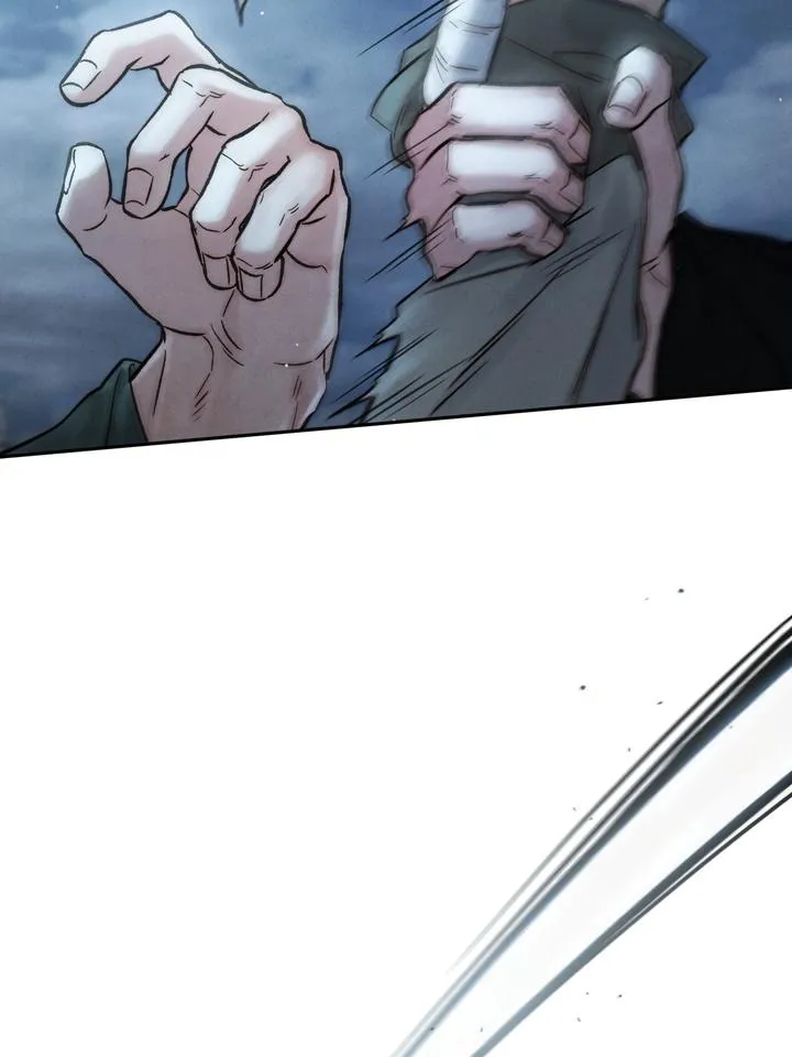 Read Toxin chapter 29 image 92 on Lezhin