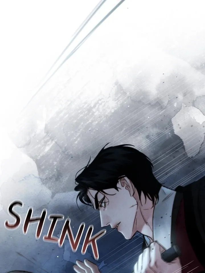 Read Toxin chapter 29 image 93 on Lezhin