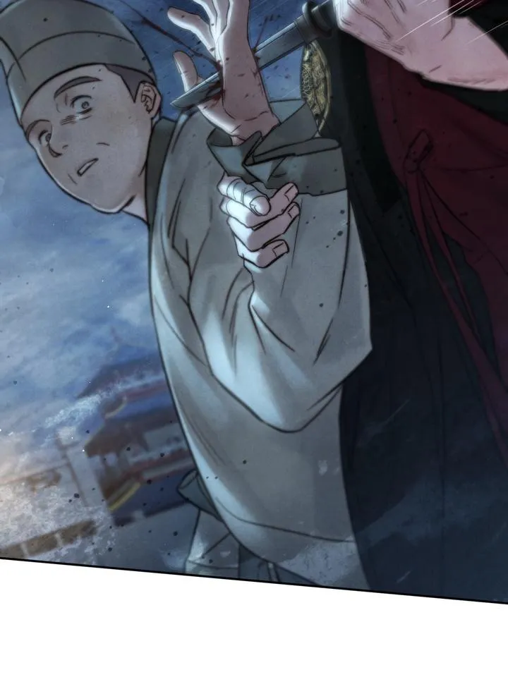 Read Toxin chapter 29 image 94 on Lezhin