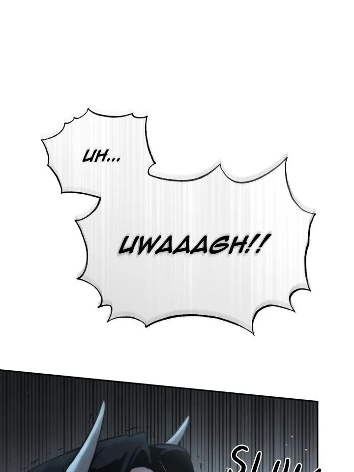 Read Toxin chapter 29 image 96 on Lezhin