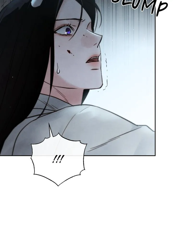Read Toxin chapter 29 image 97 on Lezhin