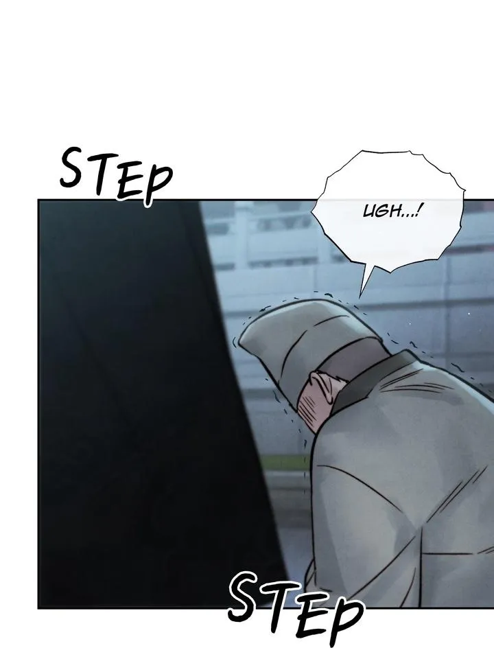 Read Toxin chapter 29 image 98 on Lezhin