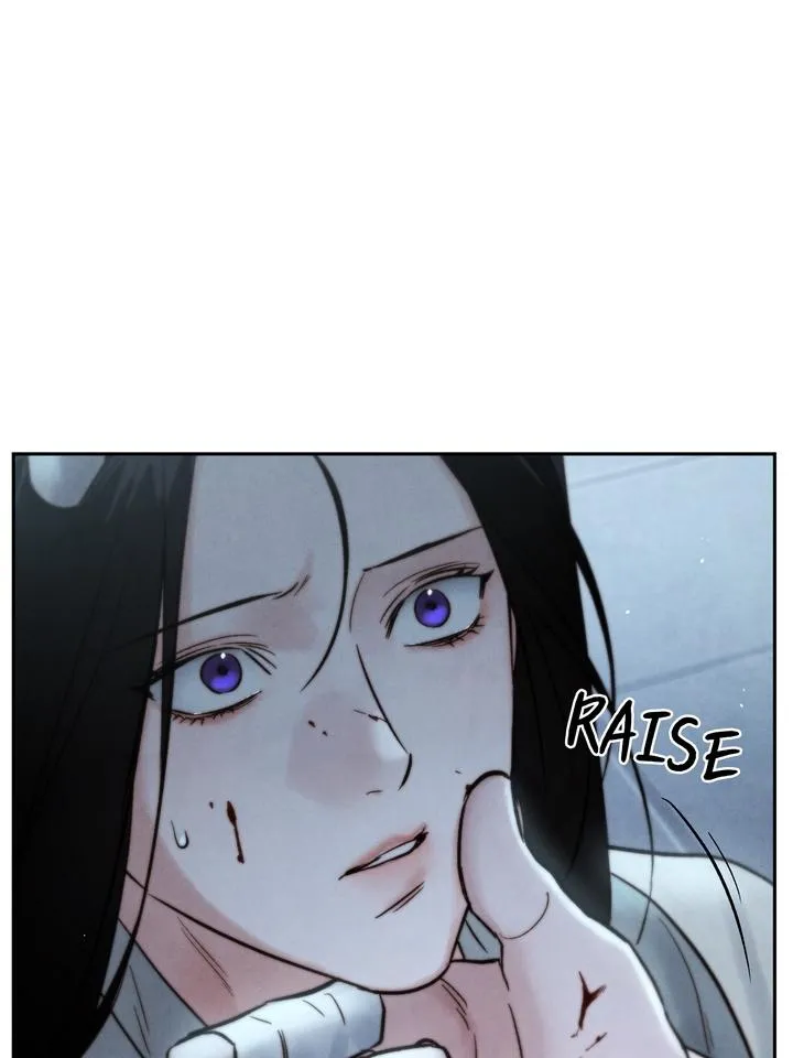 Read Toxin chapter 29 image 99 on Lezhin