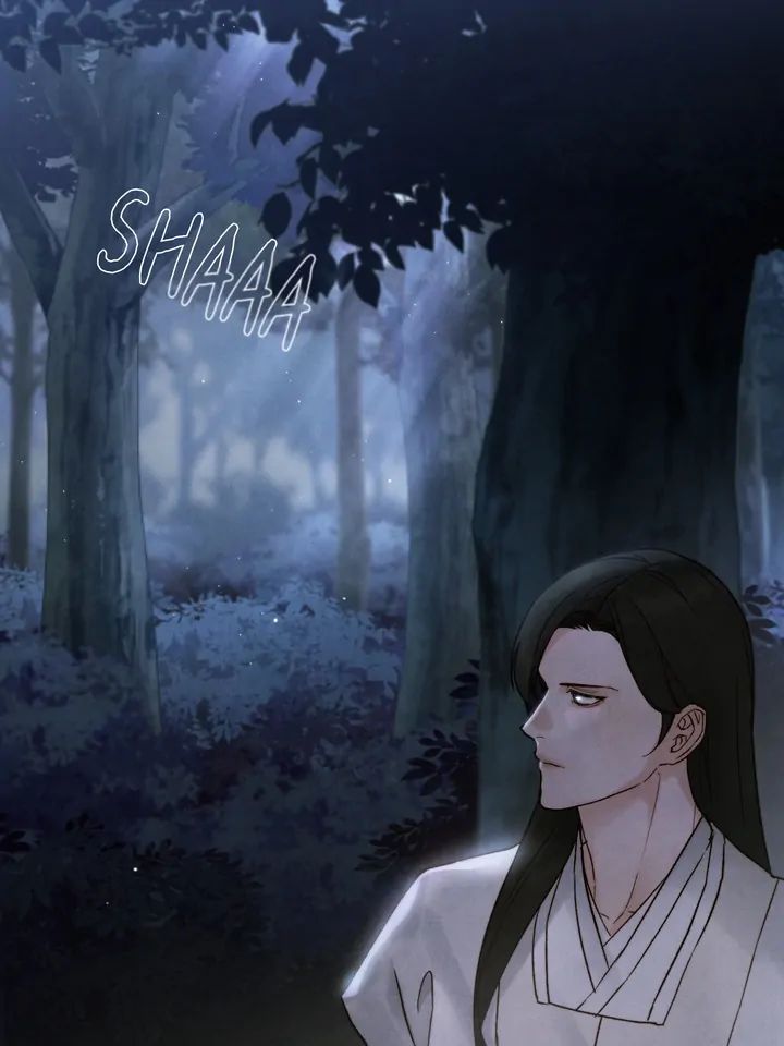 Read Toxin chapter 3.1 image 10 on Lezhin