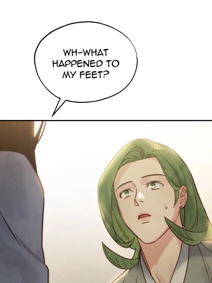 Read Toxin chapter 3.1 image 102 on Lezhin