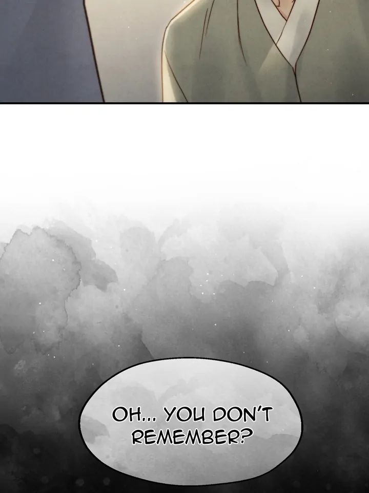 Read Toxin chapter 3.1 image 103 on Lezhin