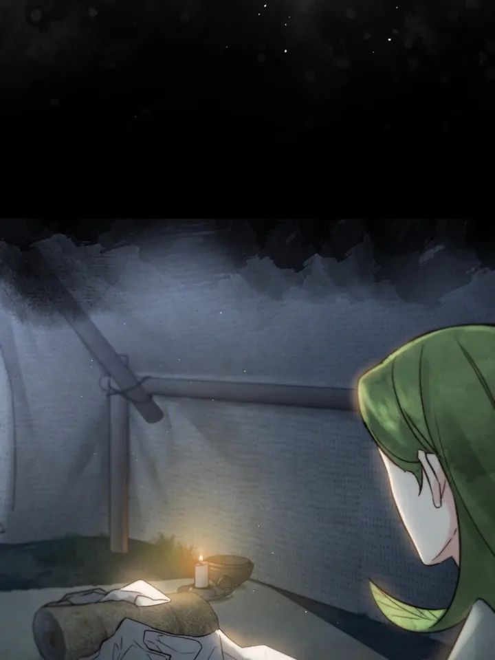 Read Toxin chapter 3.1 image 104 on Lezhin