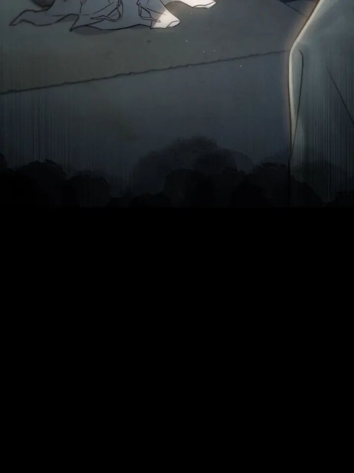 Read Toxin chapter 3.1 image 105 on Lezhin