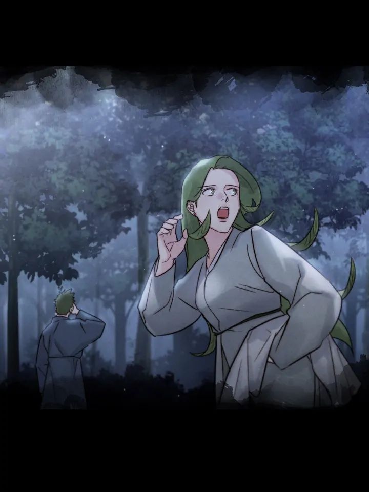 Read Toxin chapter 3.1 image 106 on Lezhin