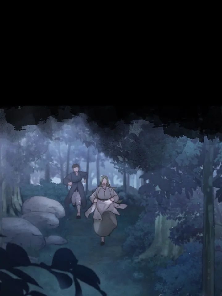 Read Toxin chapter 3.1 image 107 on Lezhin