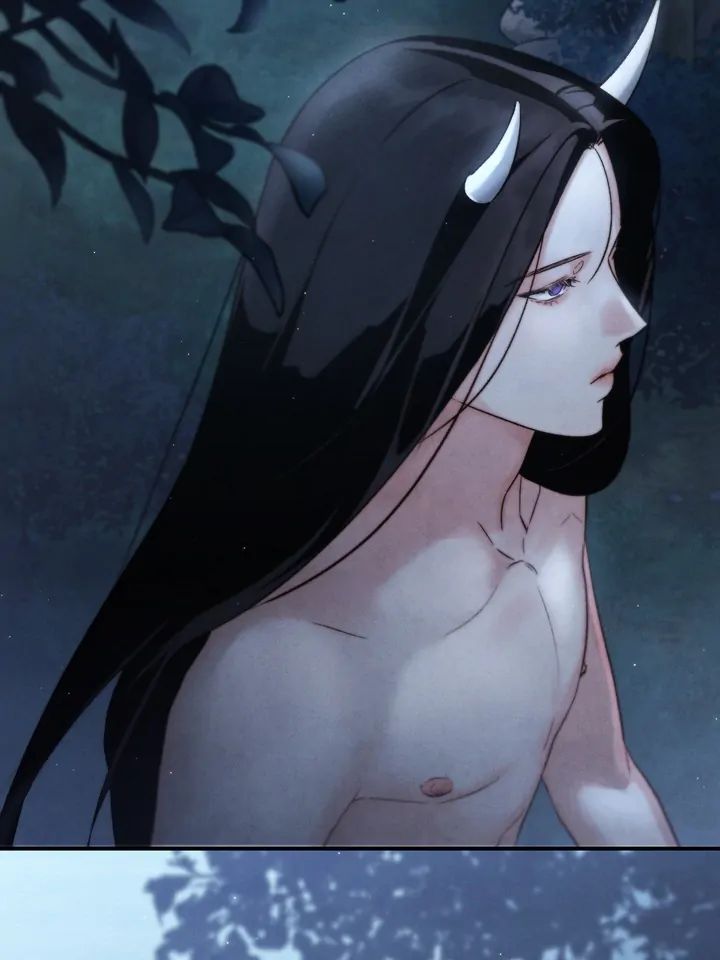 Read Toxin chapter 3.1 image 108 on Lezhin