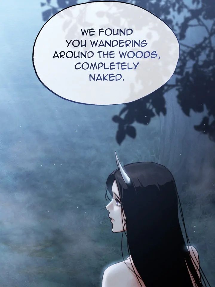 Read Toxin chapter 3.1 image 109 on Lezhin